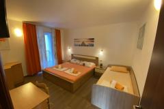 Apartament Toni Apartament 1 – Apartment foto 1