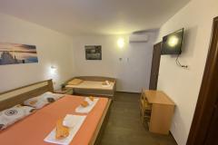 Apartament Toni Apartament 1 – Apartment foto 2