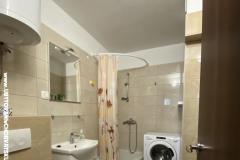 Apartament Toni Apartament 1 – Apartment foto 3