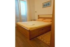 Apartament Toni Apartament 1 – Apartment foto 4