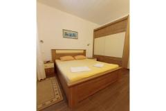 Apartament Toni Apartament 1 – Apartment foto 5
