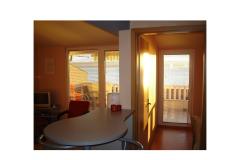 Apartamenty  Pelegrin Apartament 2 – A8 foto 1