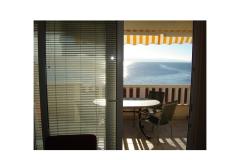 Apartamenty  Pelegrin Apartament 2 – A8 foto 3