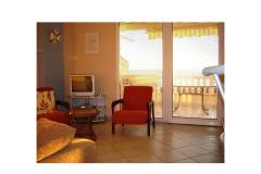 Apartamenty  Pelegrin Apartament 2 – A8 foto 4