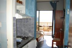 Apartamenty  Pelegrin Apartament 3 – A1 foto 1