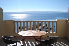 Apartamenty  Pelegrin Apartament 3 – A1 foto 2