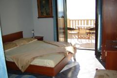 Apartamenty  Pelegrin Apartament 3 – A1 foto 3