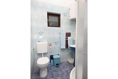 Apartamenty  Pelegrin Apartament 3 – A1 foto 4