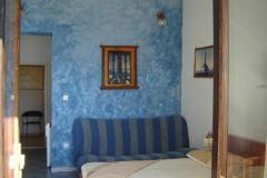 Apartamenty  Pelegrin Apartament 3 – A1 foto 5