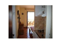 Apartamenty  Pelegrin Apartament 4 – A2 foto 1