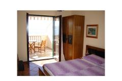 Apartamenty  Pelegrin Apartament 4 – A2 foto 2