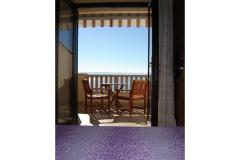 Apartamenty  Pelegrin Apartament 4 – A2 foto 3