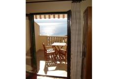 Apartamenty  Pelegrin Apartament 4 – A2 foto 5