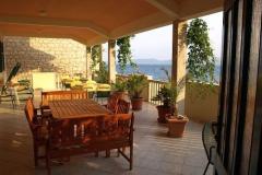 Apartamenty  Pelegrin Apartament 1 foto 1