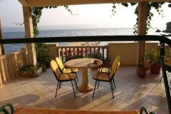 Apartamenty  Pelegrin Apartament 1 foto 2