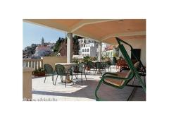 Apartamenty  Pelegrin Apartament 1 foto 3