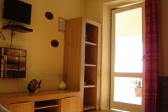 Apartamenty  Pelegrin Apartament 1 foto 4