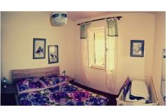 Apartamenty  Pelegrin Apartament 1 foto 5