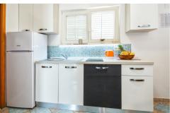 Apartamenty Tamaris - Suhi Potok Apartament 4 – A4 foto 5