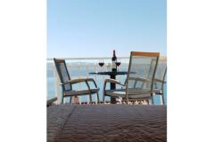 Apartamenty ABA Apartament 1 – ABA1 2+1 foto 1