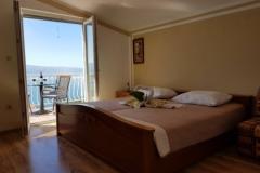 Apartamenty ABA Apartament 1 – ABA1 2+1 foto 2