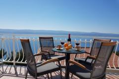 Apartamenty ABA Apartament 1 – ABA1 2+1 foto 3