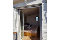 Apartamenty ABA Apartament 1 – ABA1 2+1 foto 4