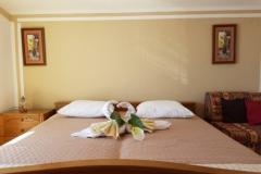 Apartamenty ABA Apartament 1 – ABA1 2+1 foto 5