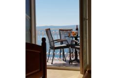 Apartamenty ABA Apartament 2 – ABA2 2+1 foto 1