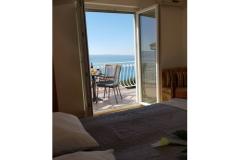 Apartamenty ABA Apartament 2 – ABA2 2+1 foto 2