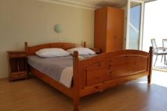 Apartamenty ABA Apartament 2 – ABA2 2+1 foto 3