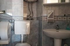 Apartamenty ABA Apartament 2 – ABA2 2+1 foto 4