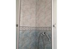 Apartamenty ABA Apartament 2 – ABA2 2+1 foto 5