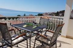 Apartamenty ABA Apartament 3 – ABA3 2+1 foto 1