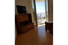 Apartamenty ABA Apartament 3 – ABA3 2+1 foto 3