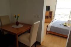 Apartamenty ABA Apartament 3 – ABA3 2+1 foto 4