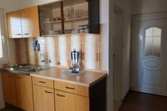 Apartamenty ABA Apartament 3 – ABA3 2+1 foto 5