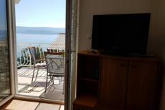 Apartamenty ABA Apartament 4 – ABA4 2+1 foto 1