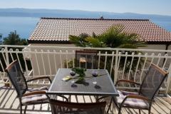 Apartamenty ABA Apartament 4 – ABA4 2+1 foto 2