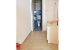 Apartamenty ABA Apartament 4 – ABA4 2+1 foto 4