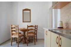 Apartamenty ABA Apartament 4 – ABA4 2+1 foto 5