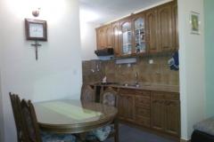 Apartamenty Abram Apartament 1: (4+2) – Apartmane foto 3