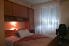 Apartamenty Abram Apartament 1: (4+2) – Apartmane foto 4