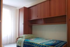 Apartamenty Abram Apartament 1: (4+2) – Apartmane foto 5