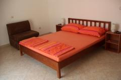 Apartamenty Ana - Kemp Ivo Apartament 1 – A2 foto 1