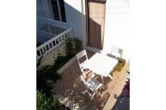 Apartamenty Ana - Kemp Ivo Apartament 1 – A2 foto 4