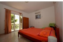 Apartamenty Ana - Kemp Ivo Apartament 1 – A2 foto 5