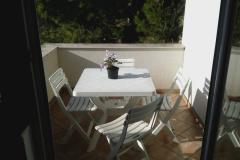 Apartamenty Ana - Kemp Ivo Apartament 2 – A3 foto 1