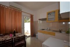 Apartamenty Ana - Kemp Ivo Apartament 2 – A3 foto 2