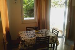 Apartamenty Ana - Kemp Ivo Apartament 2 – A3 foto 3